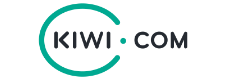 Kiwi.com logo