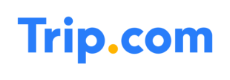 Trip.com logo