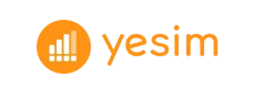 Yesim logo